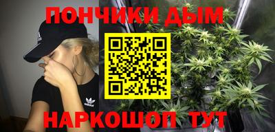 гидропоника Лесосибирск
