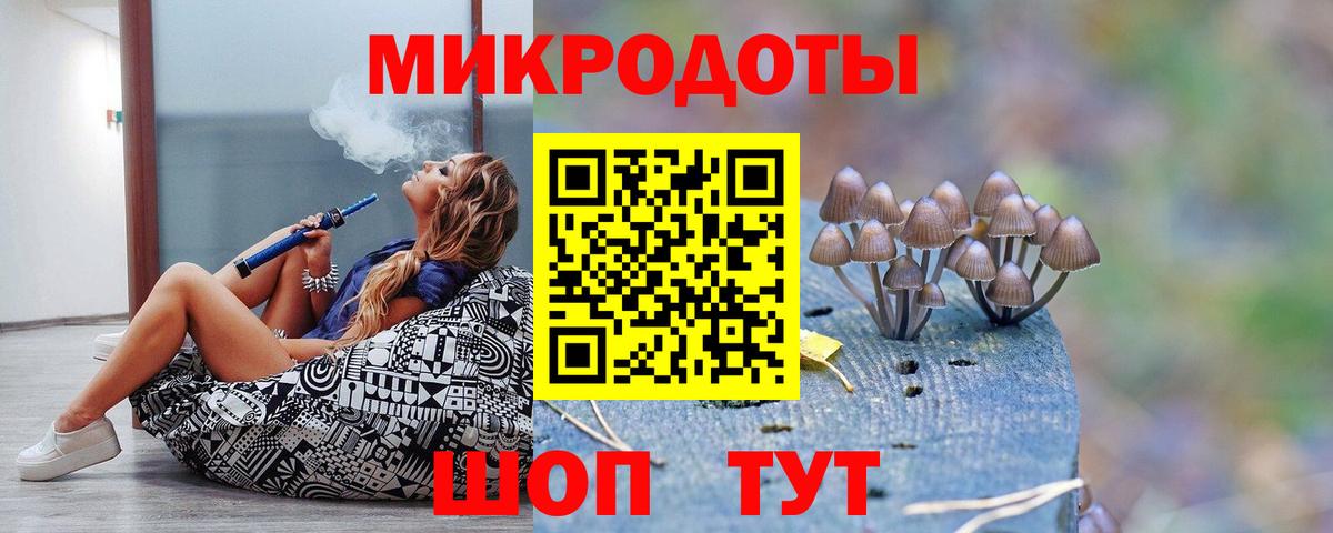 Псилоцибиновые грибы MAGIC MUSHROOMS Зерноград